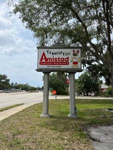 Amistad Insurance | Affordable Insurance Bradenton photo 17