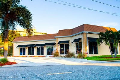 Insurance Time of Bradenton, Inc photo 2