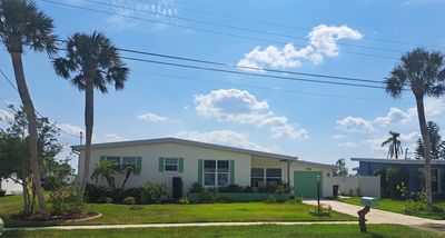 Insurance Time of Bradenton, Inc photo 3