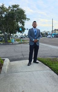 Florida Trusted Insurance Group photo 2