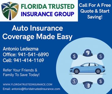 Florida Trusted Insurance Group photo 3
