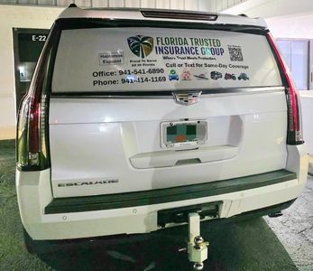 Florida Trusted Insurance Group photo 4