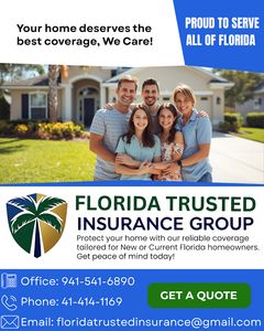 Florida Trusted Insurance Group photo 5