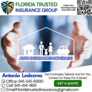 Florida Trusted Insurance Group photo 6