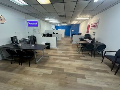 Amistad Insurance | Affordable Insurance 53rd Av Bradenton