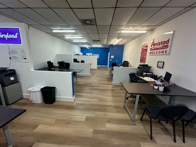 Amistad Insurance | Affordable Insurance 53rd Av Bradenton photo 2