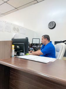 Amistad Insurance | Affordable Insurance 53rd Av Bradenton photo 5