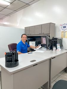Amistad Insurance | Affordable Insurance 53rd Av Bradenton photo 6