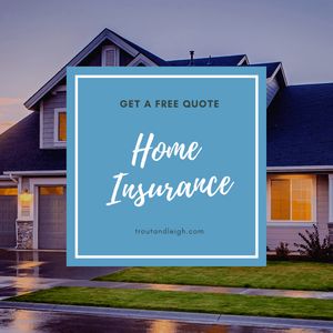 Trout & Leigh Insurance, Inc.