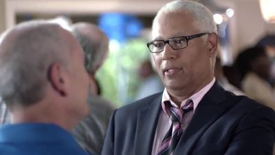 Trout & Leigh Insurance, Inc. photo 2