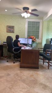 Trout & Leigh Insurance, Inc. photo 5