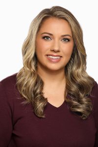 Trout & Leigh Insurance, Inc. photo 6