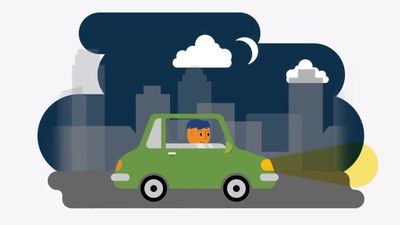 Trout & Leigh Insurance, Inc. photo 7