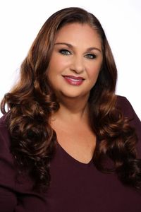 Trout & Leigh Insurance, Inc. photo 8