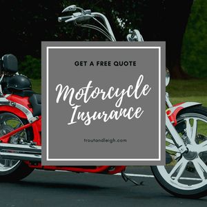 Trout & Leigh Insurance, Inc. photo 10