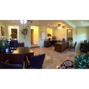 Trout & Leigh Insurance, Inc. photo 11