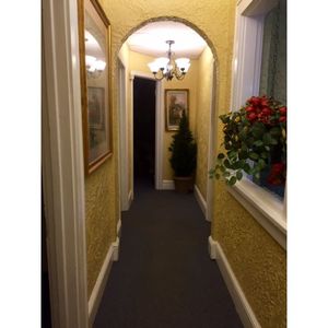 Trout & Leigh Insurance, Inc. photo 13