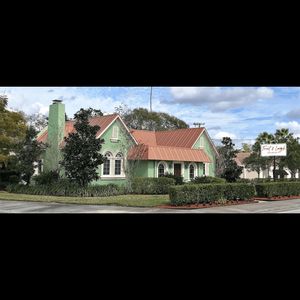 Trout & Leigh Insurance, Inc. photo 14