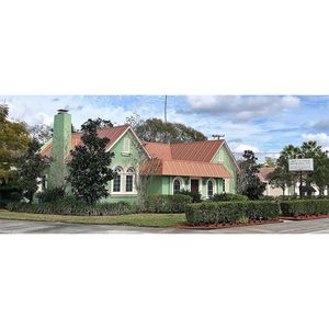 Trout & Leigh Insurance, Inc. photo 15