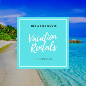 Trout & Leigh Insurance, Inc. photo 16