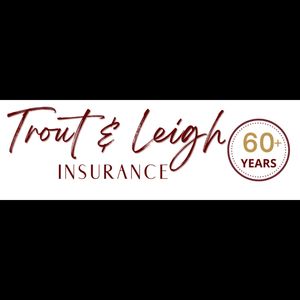 Trout & Leigh Insurance, Inc. photo 17