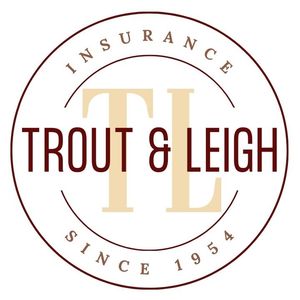 Trout & Leigh Insurance, Inc. photo 20