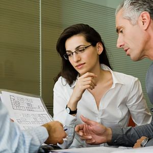 Trout & Leigh Insurance, Inc. photo 24