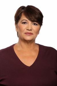 Trout & Leigh Insurance, Inc. photo 25