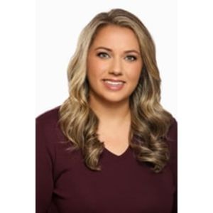 Trout & Leigh Insurance, Inc. photo 27