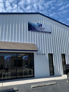 Trout & Leigh Insurance, Inc. photo 3