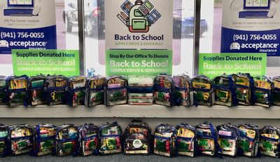 Acceptance Insurance photo 3