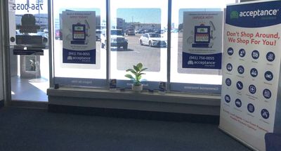 Acceptance Insurance photo 5