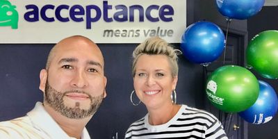 Acceptance Insurance photo 6