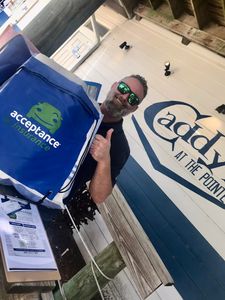 Acceptance Insurance photo 7