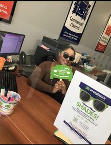 Acceptance Insurance photo 8