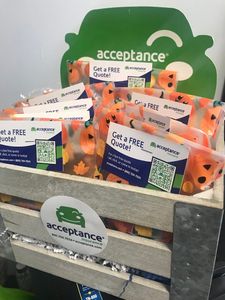 Acceptance Insurance photo 9