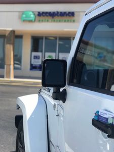 Acceptance Insurance photo 10