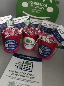 Acceptance Insurance photo 11