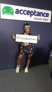 Acceptance Insurance photo 13