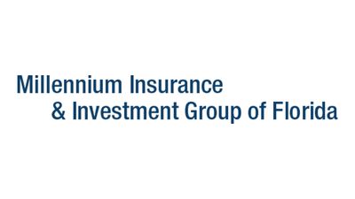 Millennium Insurance and Investment Group of Florida