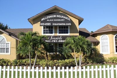 Millennium Insurance and Investment Group of Florida photo 3