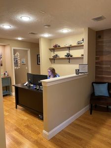 Millennium Insurance and Investment Group of Florida photo 4