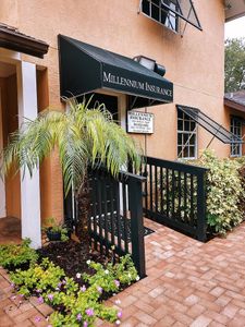 Millennium Insurance and Investment Group of Florida photo 5
