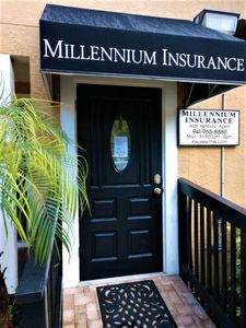 Millennium Insurance and Investment Group of Florida photo 6
