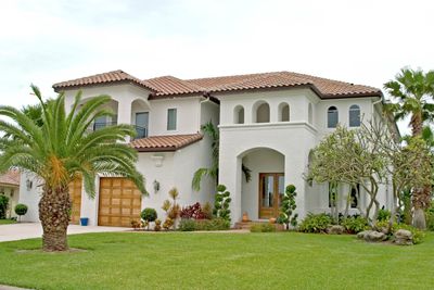 Millennium Insurance and Investment Group of Florida photo 7