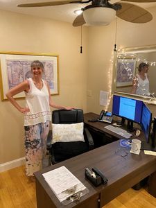 Millennium Insurance and Investment Group of Florida photo 8