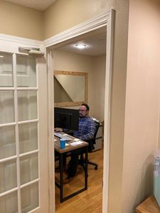 Millennium Insurance and Investment Group of Florida photo 9