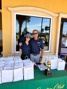 Millennium Insurance and Investment Group of Florida photo 10