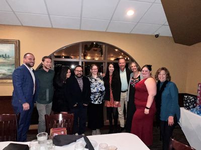 Millennium Insurance and Investment Group of Florida photo 11