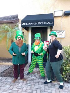 Millennium Insurance and Investment Group of Florida photo 12